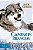 Livro Caninos Brancos - Imagem 1