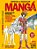 Livro Aprenda a desenhar Mangá- vol 2 - Imagem 1