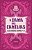 Livro A Dama das Camélias - Imagem 1