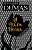 Livro A Tulipa Negra - Imagem 1