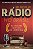 Livro 100 Anos de Rádio no Brasil: Na voz dos Campeões do... - Imagem 1