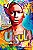 Livro Úrsula - Imagem 1