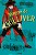 Livro Viagens de Gulliver - Imagem 1