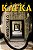 Livro O PROCESSO - Imagem 1