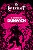Livro O Horror de Dunwich e outros contos - Imagem 1
