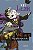 Livro Rei Lear- William Shakespeare - Imagem 1