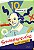 Livro 10 Contos De Shakespeare Para Jovens - Imagem 1