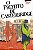 Livro O Prefeito De Casterbridge - Imagem 1