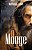 Livro O Monge - Imagem 1