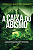 Livro A Caixa Do Abismo - Imagem 1