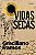 Livro Vidas Secas - Imagem 1