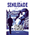 Livro Senilidade - Imagem 1