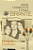 Livro Poemas Escolhidos - Irmãs Brontë - Imagem 1