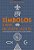 Livro Símbolos e seus Significados - Capa B - Imagem 1