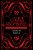 Livro O Vale Assombrado: ambrose bierce - Imagem 1
