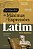 Livro Dicionário de Máximas e Expressões em Latim - Imagem 1