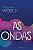 Livro As ondas - Imagem 1
