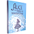 Livro Alice No País Das Maravilhas - Imagem 1