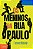 Livro Os Meninos Da Rua Paulo - Imagem 1