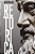 Livro Retórica - Imagem 1
