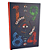 Livro R$ 1,984.00 - Imagem 1