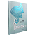 Livro O Peregrino - Imagem 1
