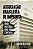 Livro Associação Brasileira De Imprensa: Uma História Não... - Imagem 1