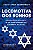 Livro Locomotiva Dos Sonhos: A Improvável Biografia De Um... - Imagem 1