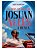 Livro Os Dois Mundos De Josuan Alles: A Busca - Imagem 1