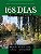 Livro 168 Dias Viajando Pelo Mundo: O Prazer De Viver A A... - Imagem 1