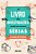 Livro O Livro Das Investigações Mais Ou Menos Sérias - Imagem 1