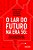 Livro O Lar Do Futuro Na Era 5G - Imagem 1