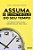 Livro Assuma O Controle Do Seu Tempo: 20 Minutos Para Ger... - Imagem 1