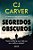 Livro Segredos Obscuros - Imagem 1