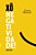 Livro Xô Negatividade! Técnicas Para Ser Mais Positivo E ... - Imagem 1
