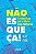 Livro Não Esqueça! 75 Técnicas Para Ativar A Sua Memória - Imagem 1