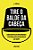 Livro Tire O Balde Da Cabeça! Como Ouvir, Identificar E P... - Imagem 1
