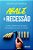 Livro Abale A Recessão! Como Líderes De Sucesso Prosperam... - Imagem 1