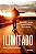Livro Ilimitado: Descubra O Seu Próprio Ideal De Sucesso - Imagem 1