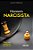 Livro Homem Narcisista: Talvez Você Conheça Ou Viva Com U... - Imagem 1