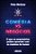 Livro Comédia Vs. Negócios: O Que Os Empresários Podem Ap... - Imagem 1