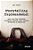Livro Storytelling Empreendedor: Como Uma Boa História Co... - Imagem 1