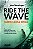 Livro Ride The Wave: Surfe Nesta Onda - Imagem 1