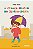 Livro A Criança Debaixo Do Guarda-Chuva - Imagem 1