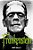 Livro Frankenstein - Imagem 1