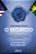 Livro Aprendendo Inglês - O Segredo - Imagem 1