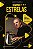 Livro Ouvindo Estrelas: A Luta, A Ousadia E A Glória De U... - Imagem 1
