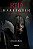 Livro The Red Harlequin - Livro 04 - Um Novo Alvorecer - Imagem 1