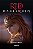 Livro The Red Harlequin - Livro 05 - A Vidente - Imagem 1