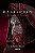 Livro The Red Harlequin - Livro 03 - A Ascensão Do Arlequ... - Imagem 1